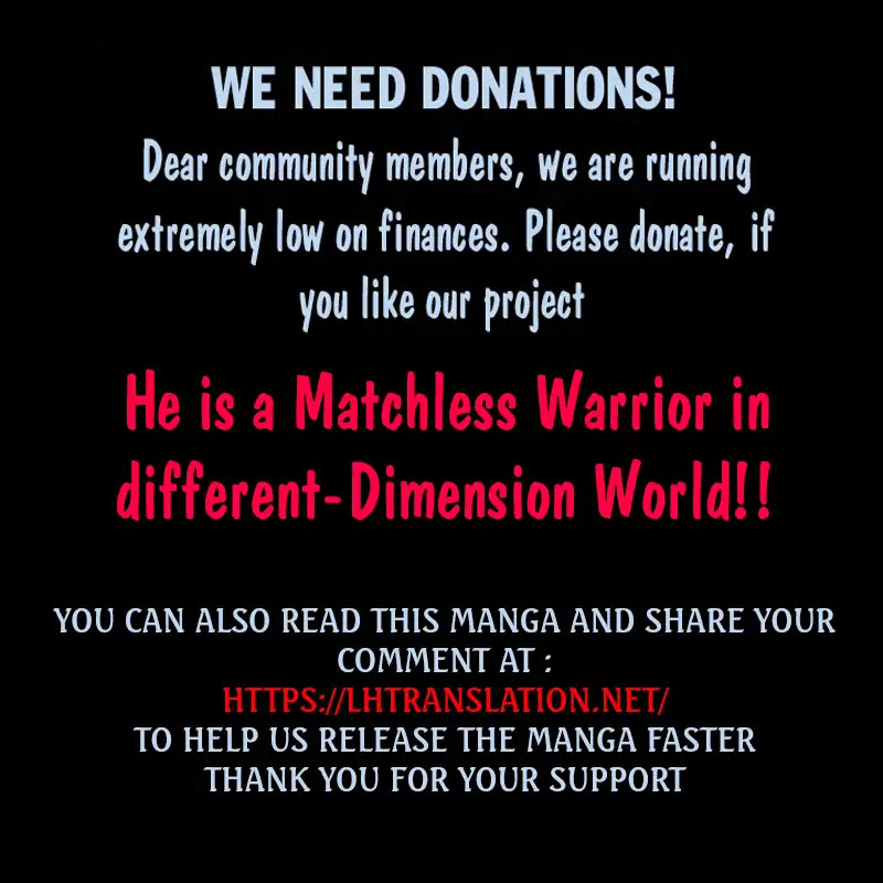 Makikomarete Isekai Teni suru Yatsu wa, Taitei Cheat chapter 23 page 28