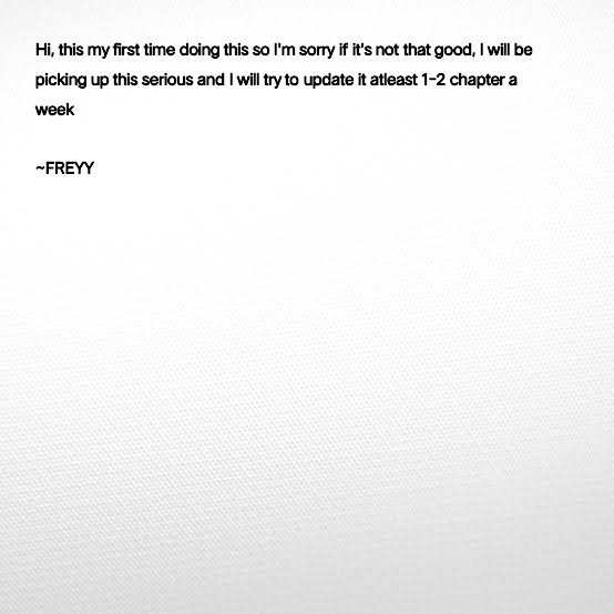 Makikomarete Isekai Teni suru Yatsu wa, Taitei Cheat chapter 25.1 page 20