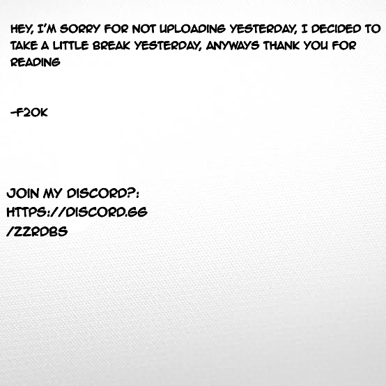 Makikomarete Isekai Teni suru Yatsu wa, Taitei Cheat chapter 26 page 25