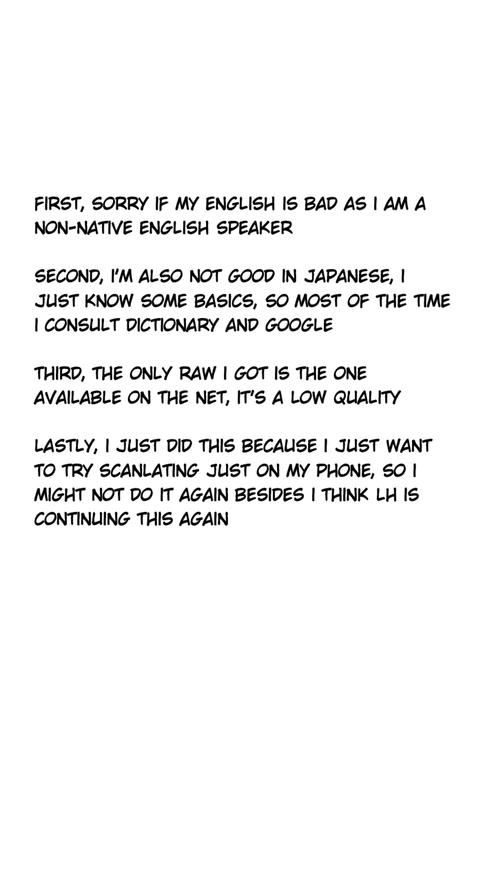 Makikomarete Isekai Teni suru Yatsu wa, Taitei Cheat chapter 27.2 page 12