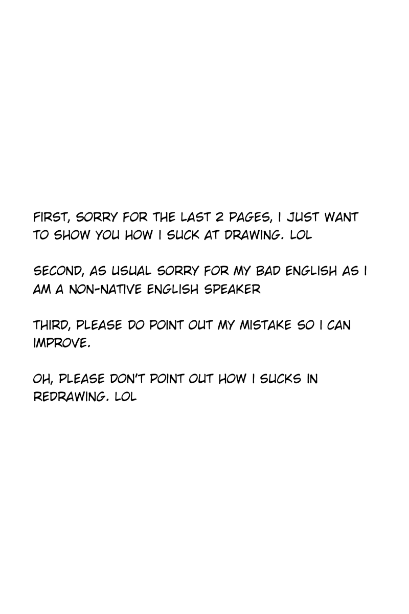 Makikomarete Isekai Teni suru Yatsu wa, Taitei Cheat chapter 28 page 27