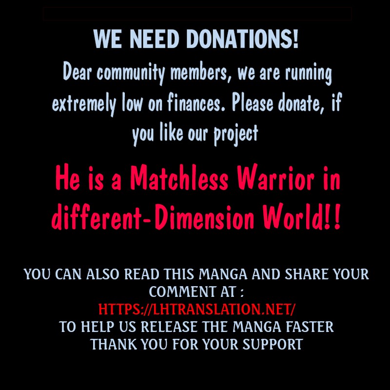 Makikomarete Isekai Teni suru Yatsu wa, Taitei Cheat chapter 31.2 page 17