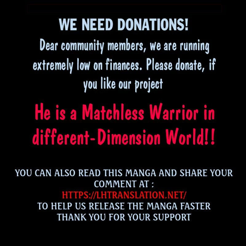 Makikomarete Isekai Teni suru Yatsu wa, Taitei Cheat chapter 45 page 28