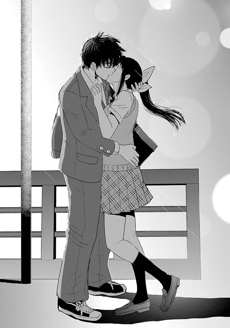 Makikomarete Isekai Teni suru Yatsu wa, Taitei Cheat chapter 61 page 14