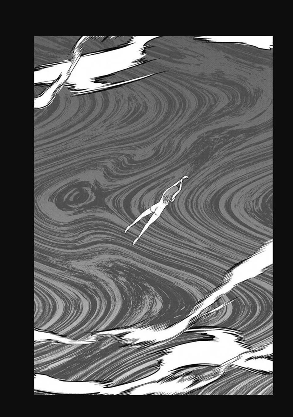 Makikomarete Isekai Teni suru Yatsu wa, Taitei Cheat chapter 65 page 25