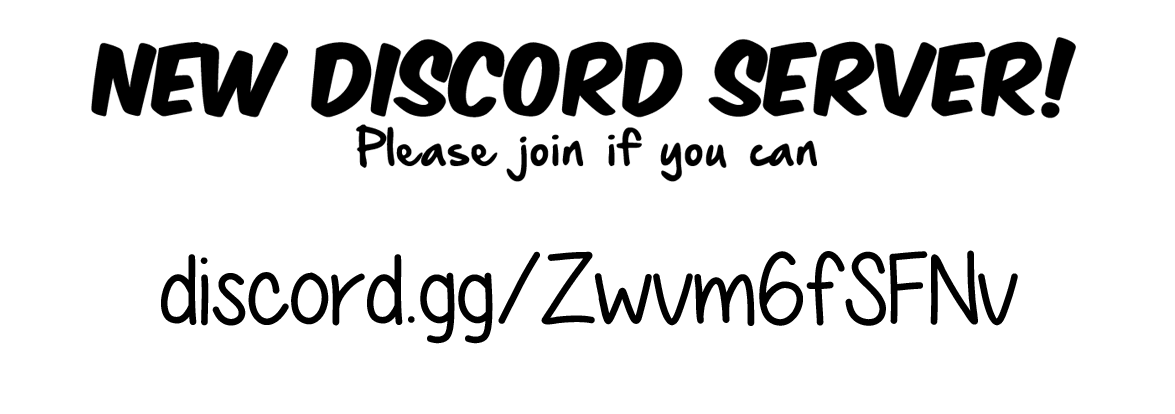 Mako-san Wa Shindemo Jiritsu Shinai chapter 66 page 1