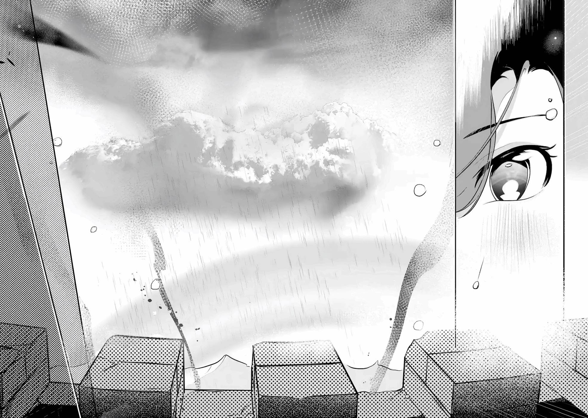 Mamono wo Shitagaeru "Teiin" wo Motsu Tensei Kenjya~ Katsute no Maho to Jyuma de Hissori Saikyo no Bokensha ninaru~ chapter 10 page 27