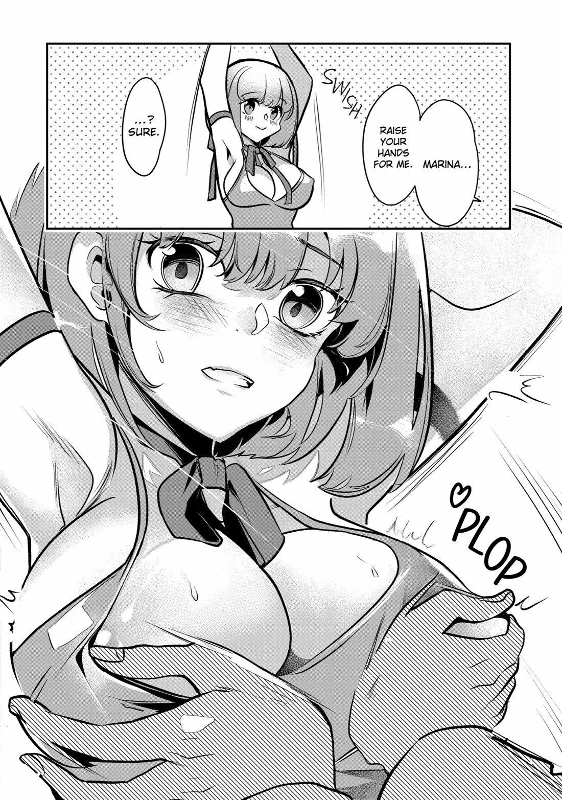 Mamono wo Shitagaeru "Teiin" wo Motsu Tensei Kenjya~ Katsute no Maho to Jyuma de Hissori Saikyo no Bokensha ninaru~ chapter 17 page 21