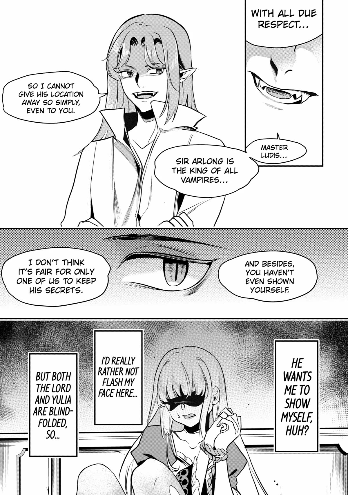 Mamono wo Shitagaeru "Teiin" wo Motsu Tensei Kenjya~ Katsute no Maho to Jyuma de Hissori Saikyo no Bokensha ninaru~ chapter 19 page 19