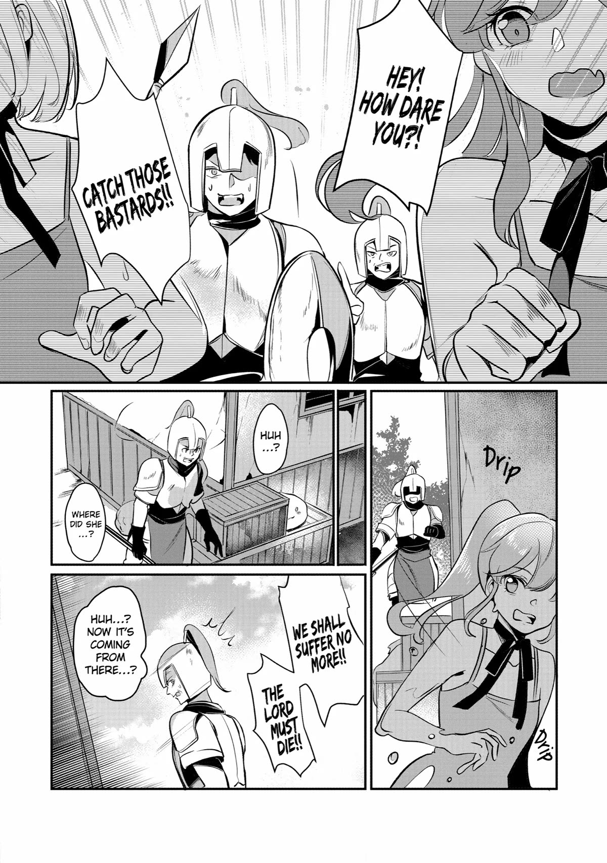 Mamono wo Shitagaeru "Teiin" wo Motsu Tensei Kenjya~ Katsute no Maho to Jyuma de Hissori Saikyo no Bokensha ninaru~ chapter 19 page 8