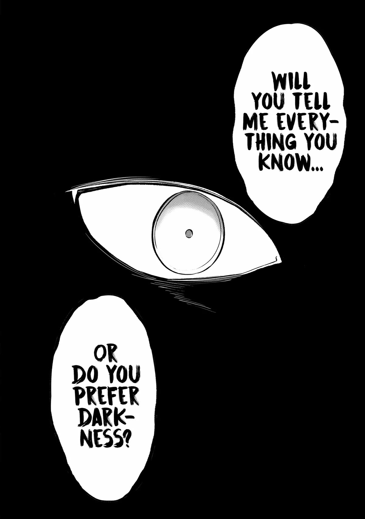 Mamono wo Shitagaeru "Teiin" wo Motsu Tensei Kenjya~ Katsute no Maho to Jyuma de Hissori Saikyo no Bokensha ninaru~ chapter 20 page 6