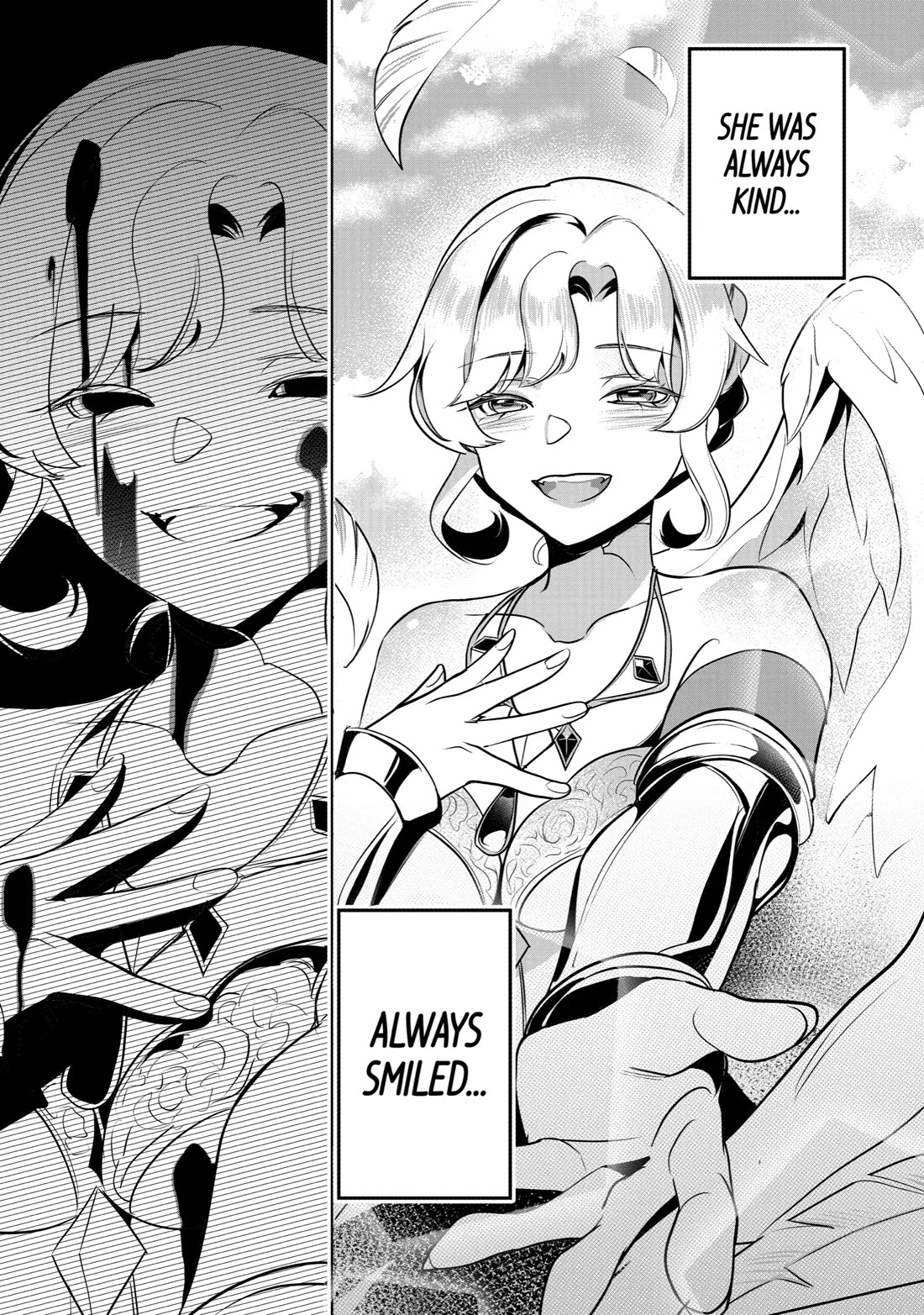 Mamono wo Shitagaeru "Teiin" wo Motsu Tensei Kenjya~ Katsute no Maho to Jyuma de Hissori Saikyo no Bokensha ninaru~ chapter 26 page 15