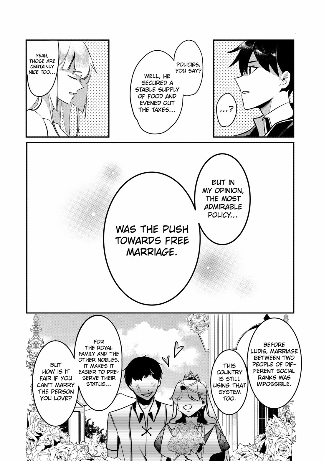 Mamono wo Shitagaeru "Teiin" wo Motsu Tensei Kenjya~ Katsute no Maho to Jyuma de Hissori Saikyo no Bokensha ninaru~ chapter 28 page 28