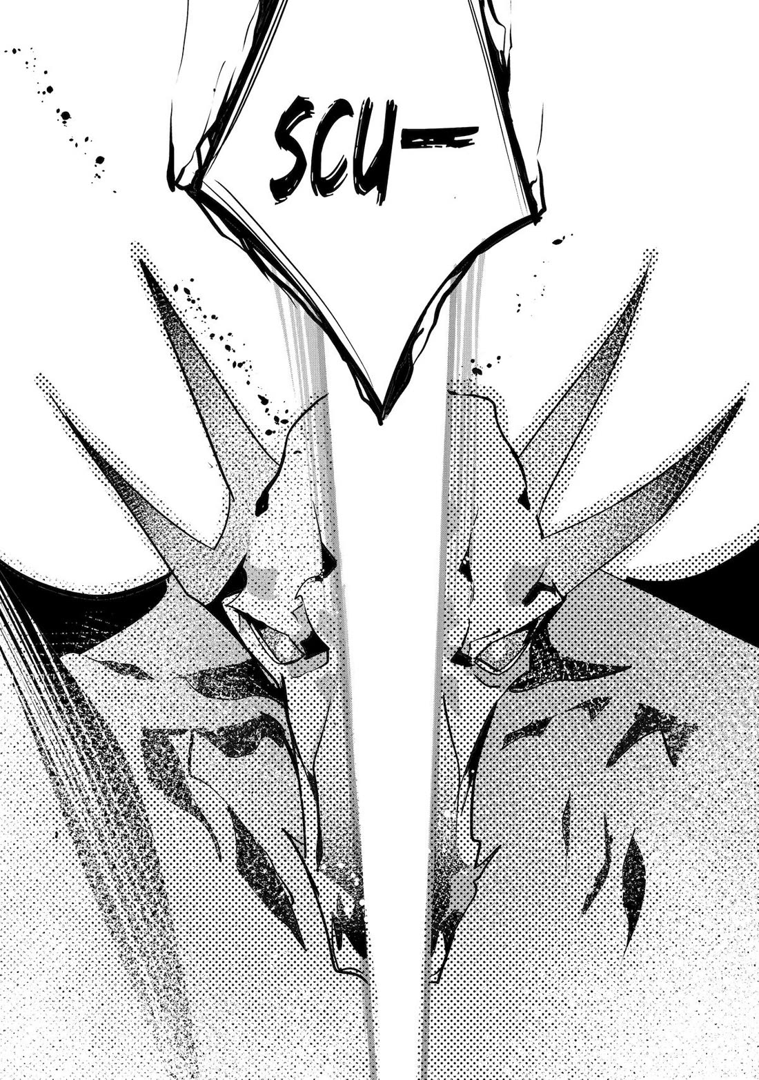 Mamono wo Shitagaeru "Teiin" wo Motsu Tensei Kenjya~ Katsute no Maho to Jyuma de Hissori Saikyo no Bokensha ninaru~ chapter 34 page 13