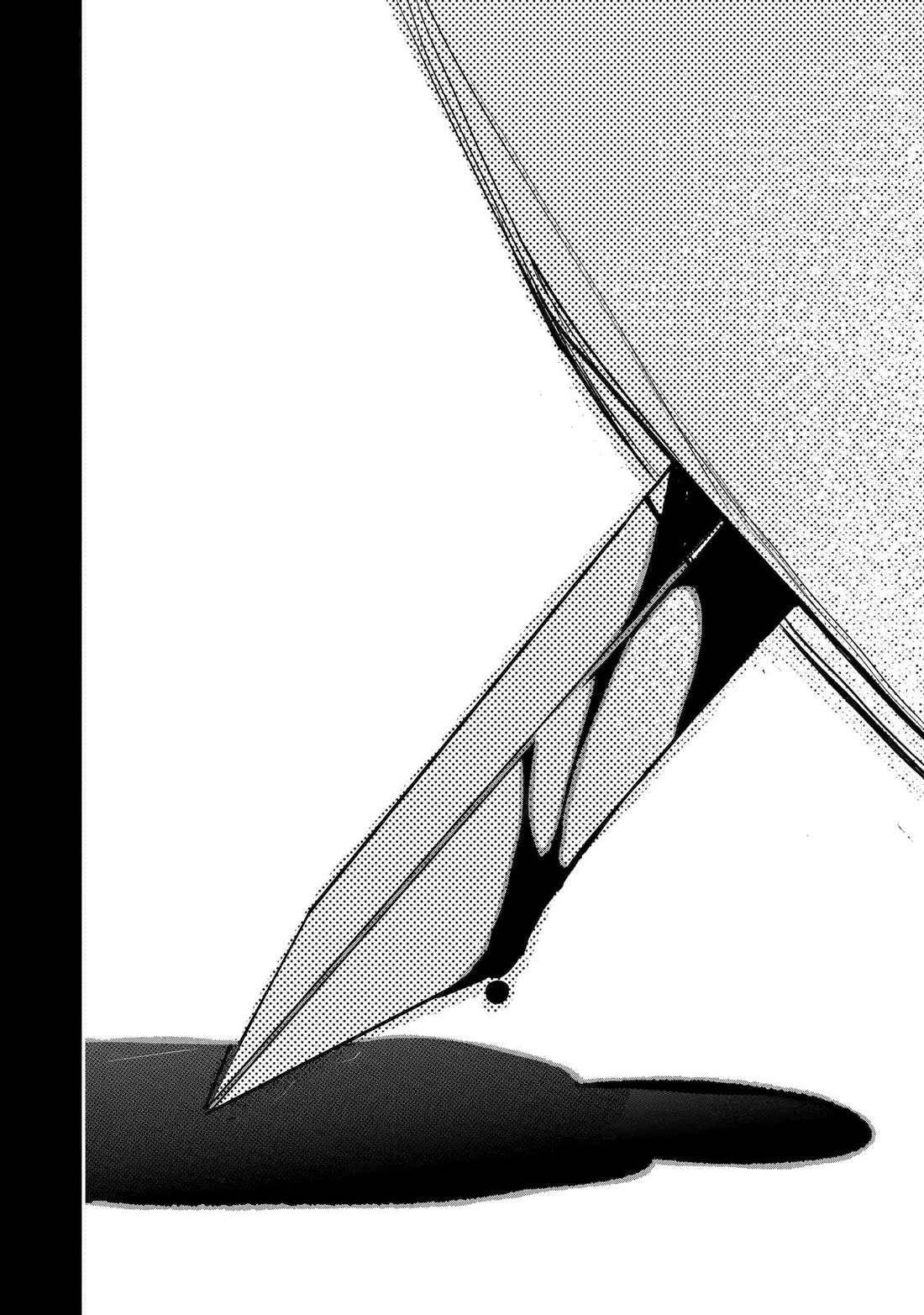 Mamono wo Shitagaeru "Teiin" wo Motsu Tensei Kenjya~ Katsute no Maho to Jyuma de Hissori Saikyo no Bokensha ninaru~ chapter 41 page 25