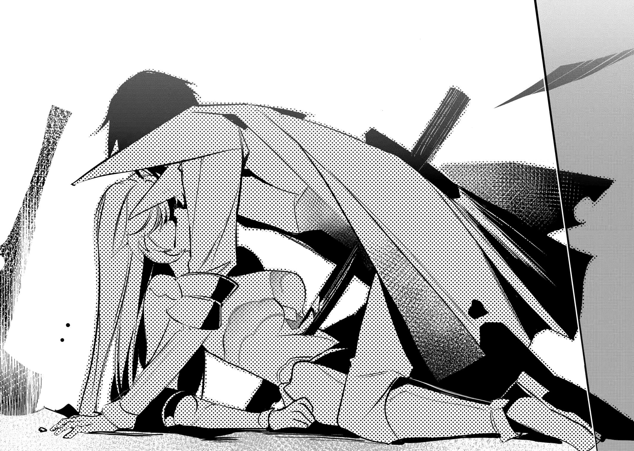 Mamono wo Shitagaeru "Teiin" wo Motsu Tensei Kenjya~ Katsute no Maho to Jyuma de Hissori Saikyo no Bokensha ninaru~ chapter 41 page 26