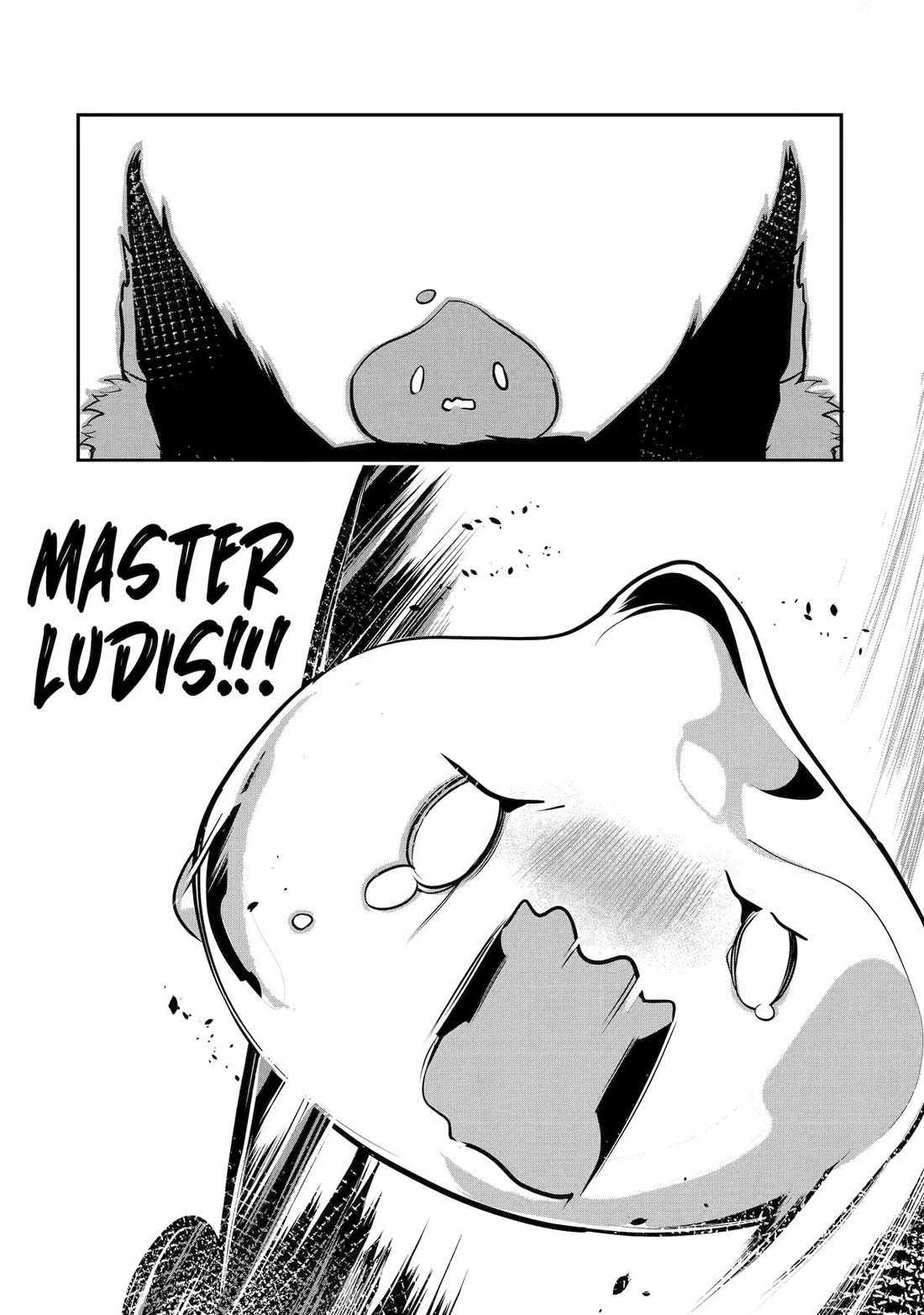 Mamono wo Shitagaeru "Teiin" wo Motsu Tensei Kenjya~ Katsute no Maho to Jyuma de Hissori Saikyo no Bokensha ninaru~ chapter 41 page 27