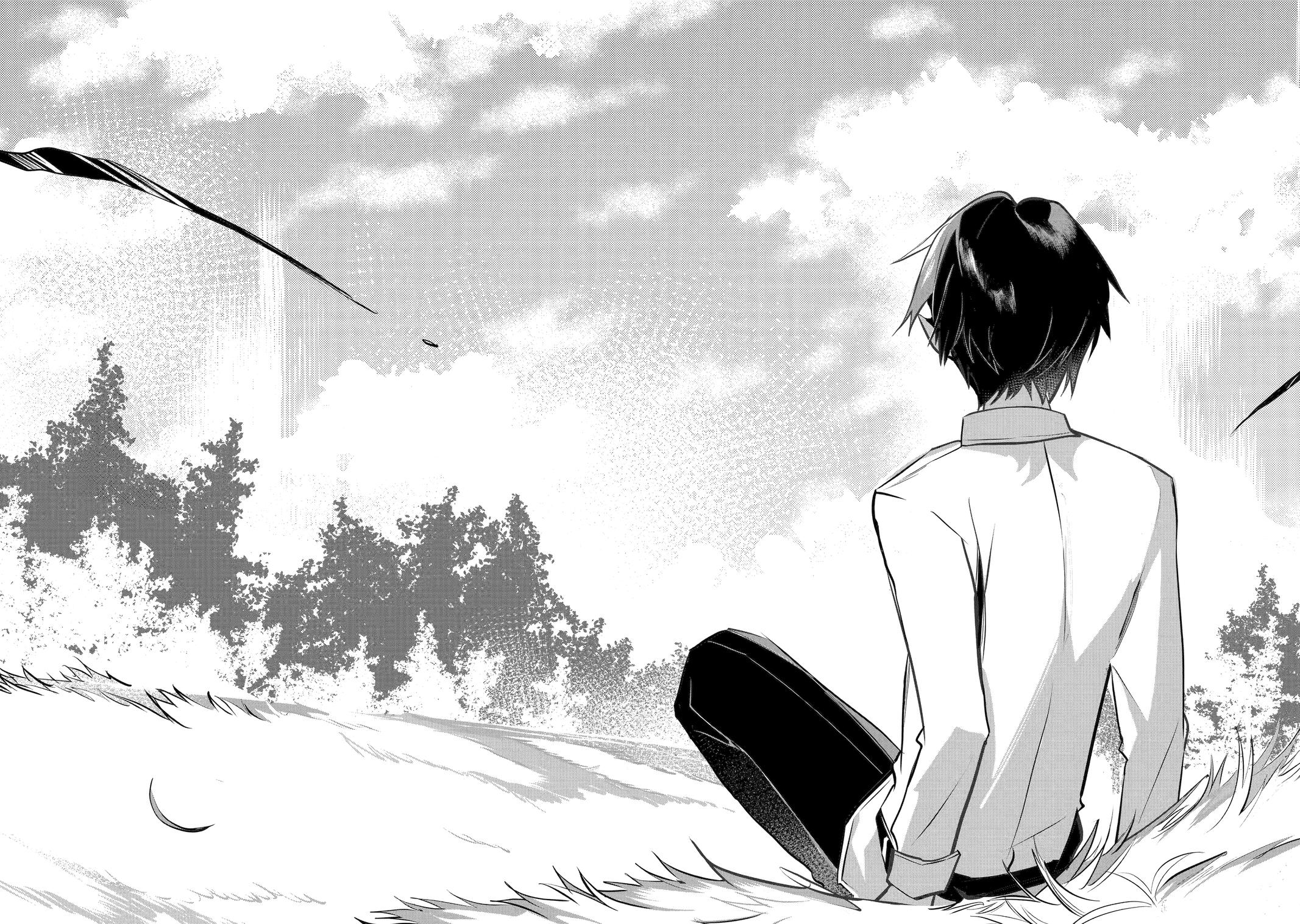 Mamono wo Shitagaeru "Teiin" wo Motsu Tensei Kenjya~ Katsute no Maho to Jyuma de Hissori Saikyo no Bokensha ninaru~ chapter 42 page 2