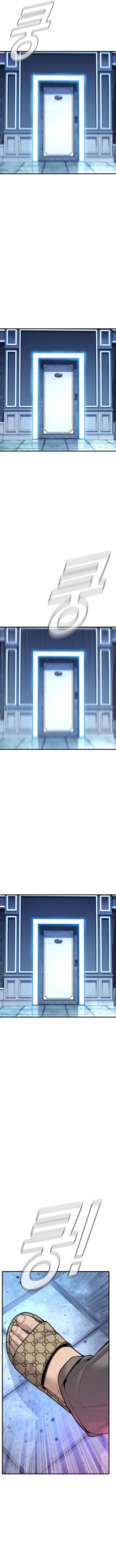 Manager Kim chapter 114 page 11