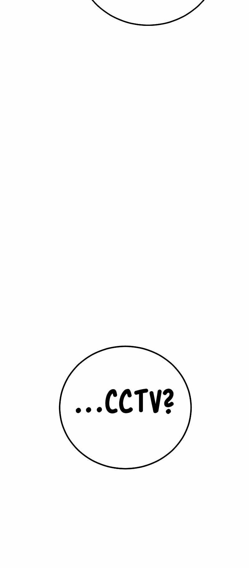 Manager Kim chapter 118 page 127