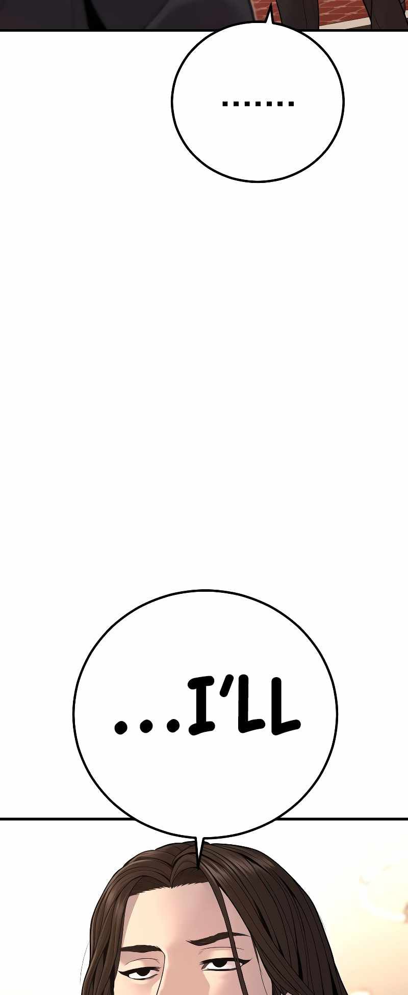 Manager Kim chapter 118 page 135