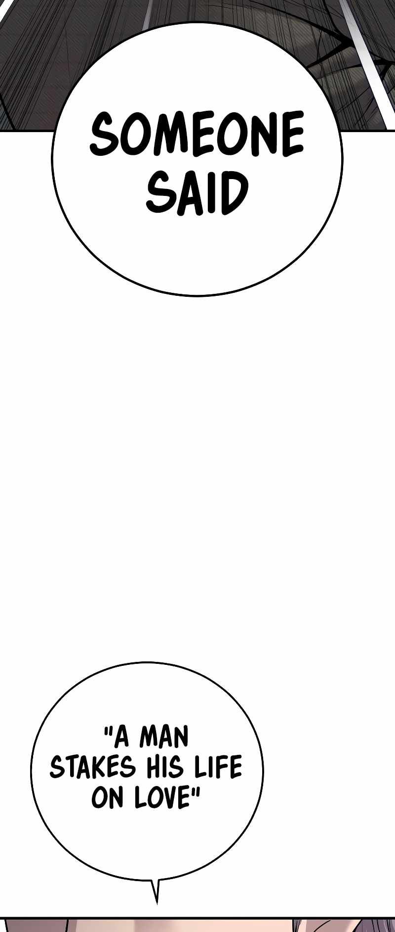 Manager Kim chapter 118 page 14