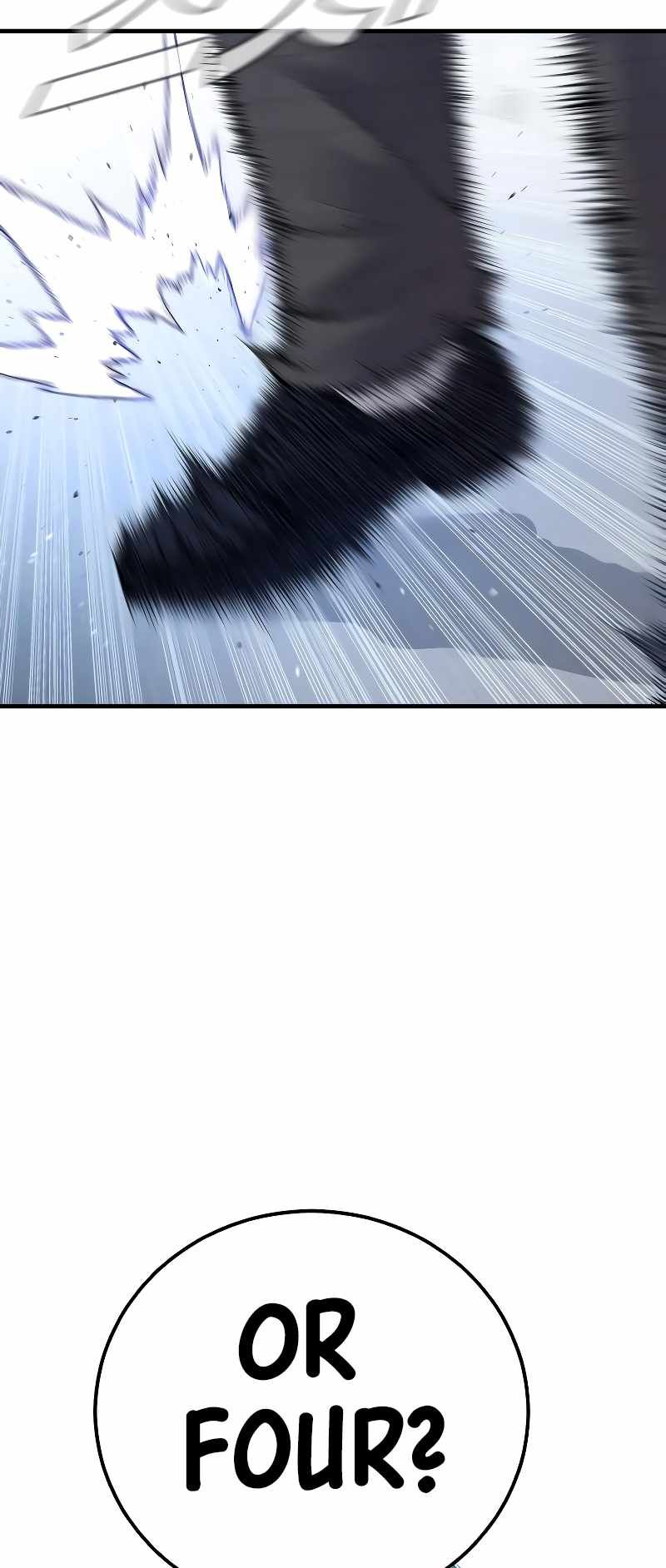 Manager Kim chapter 118 page 22