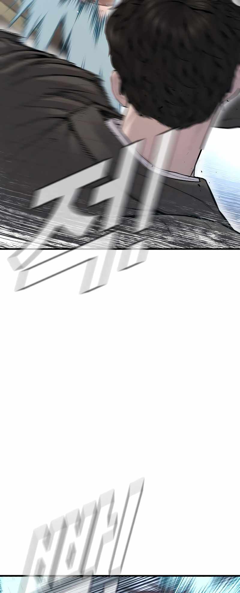 Manager Kim chapter 118 page 38