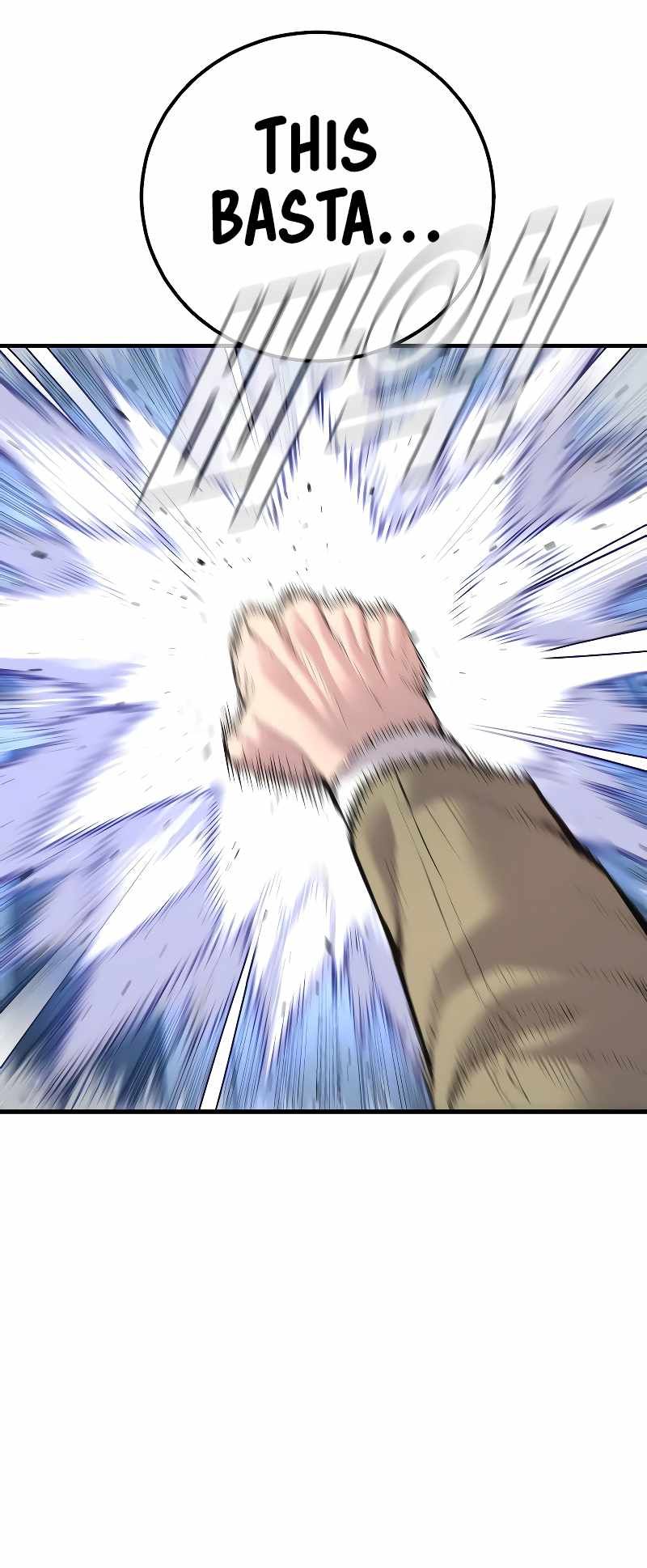 Manager Kim chapter 118 page 4