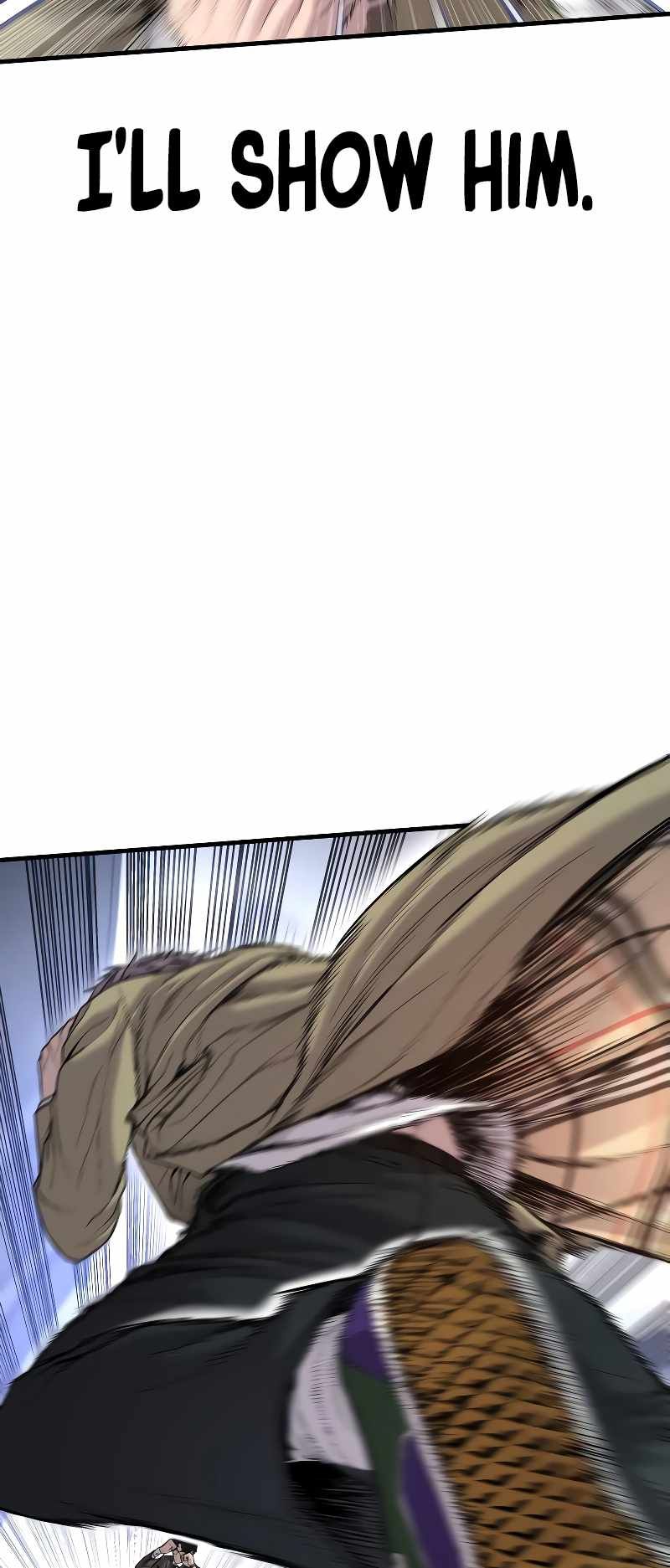 Manager Kim chapter 118 page 44