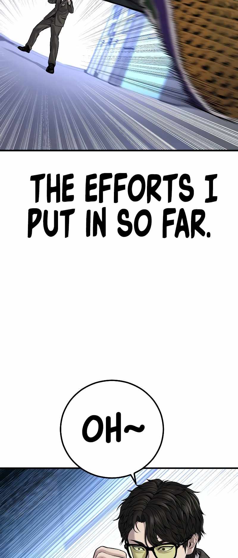 Manager Kim chapter 118 page 45