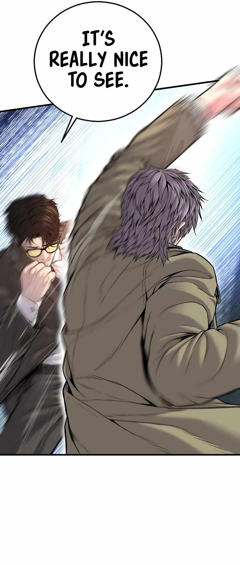 Manager Kim chapter 118 page 48