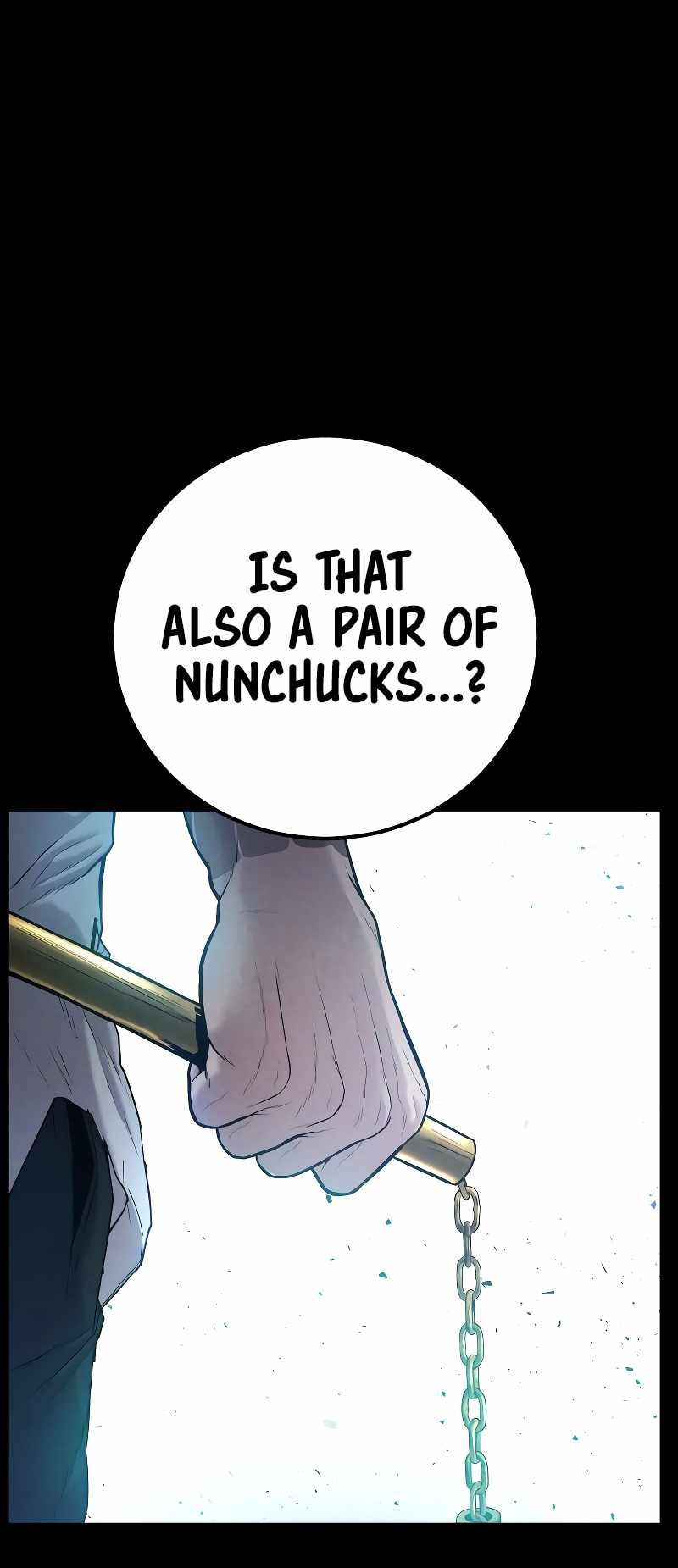 Manager Kim chapter 118 page 56