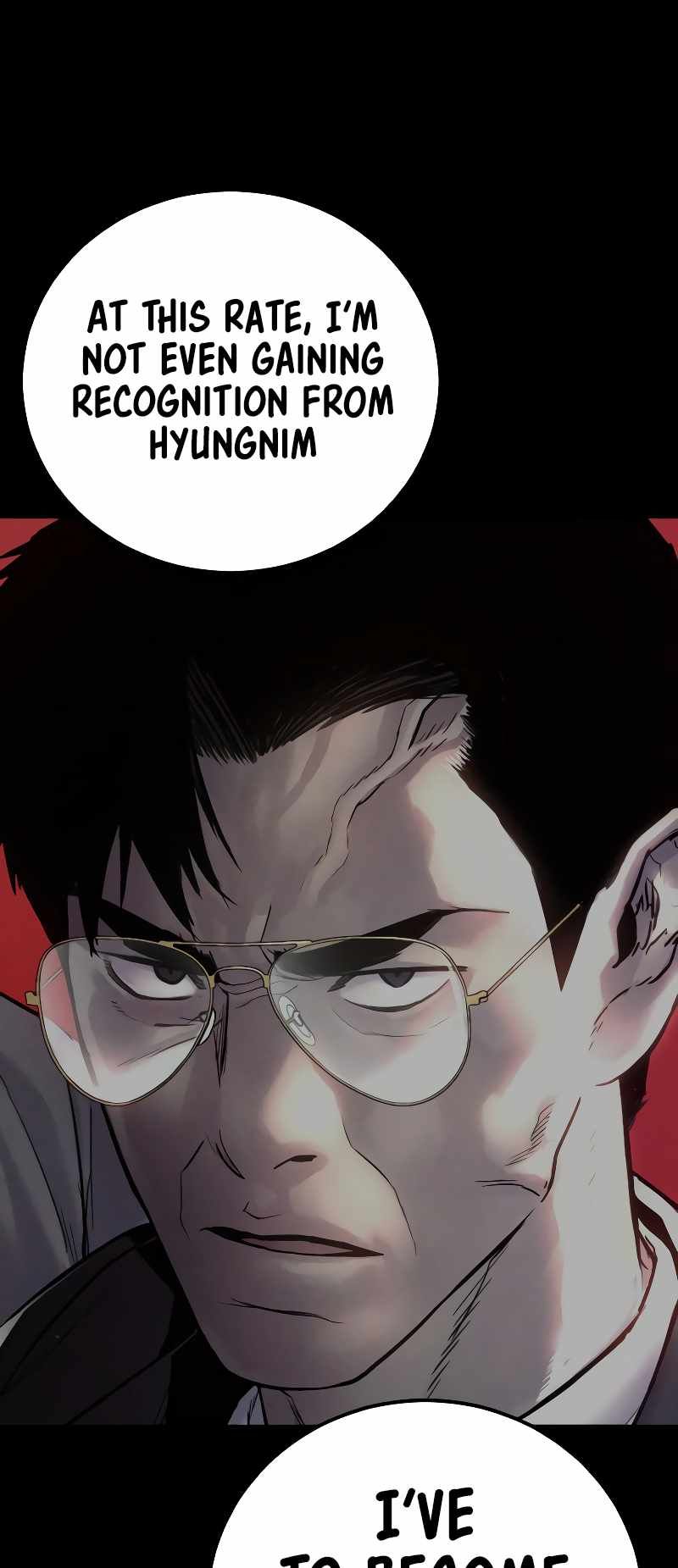 Manager Kim chapter 118 page 60