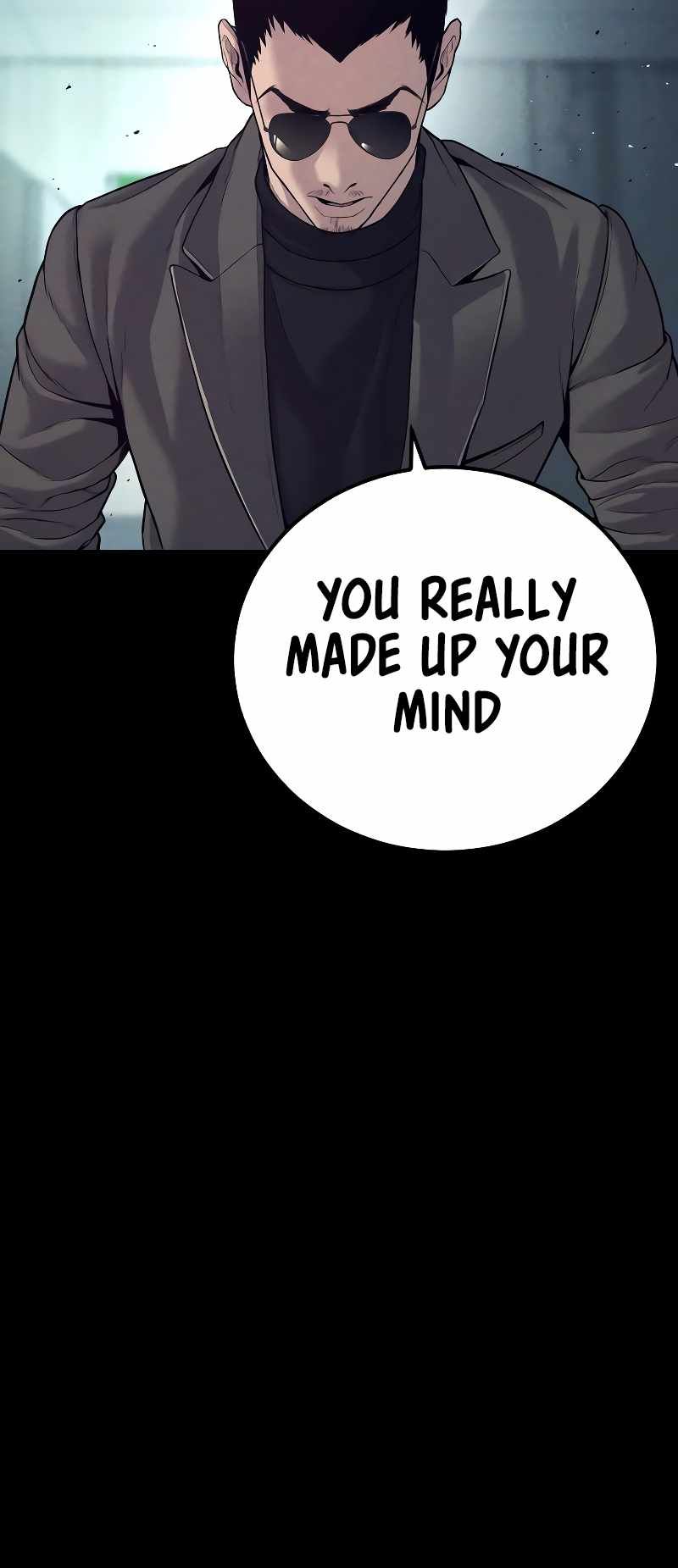 Manager Kim chapter 118 page 63