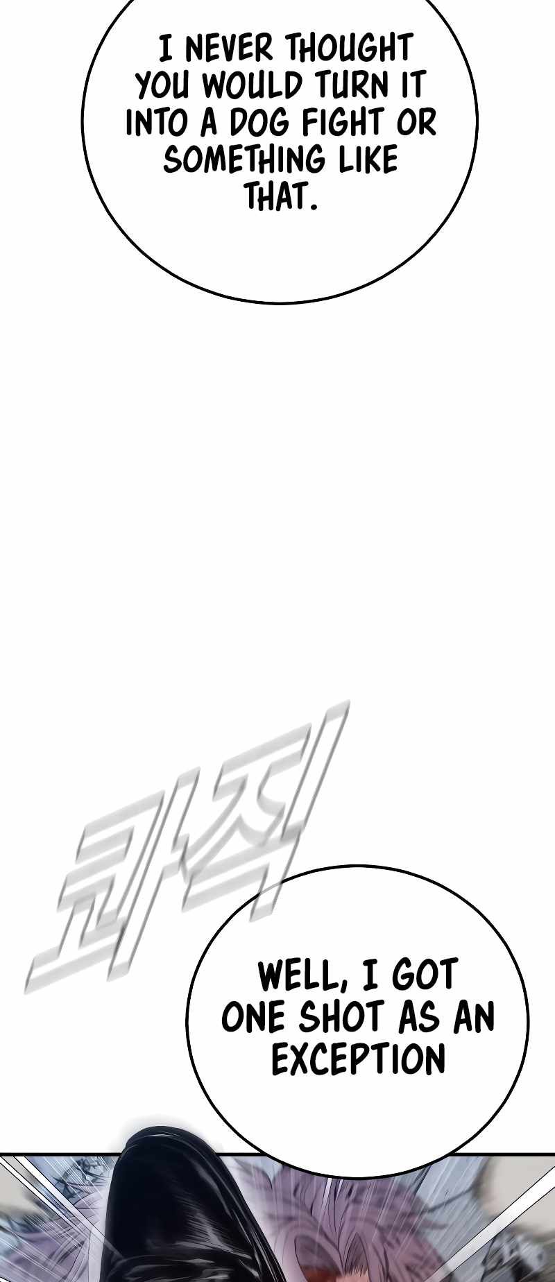 Manager Kim chapter 118 page 73