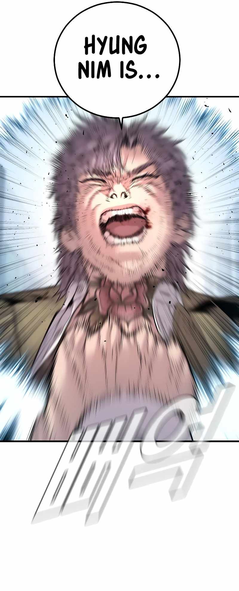 Manager Kim chapter 118 page 80