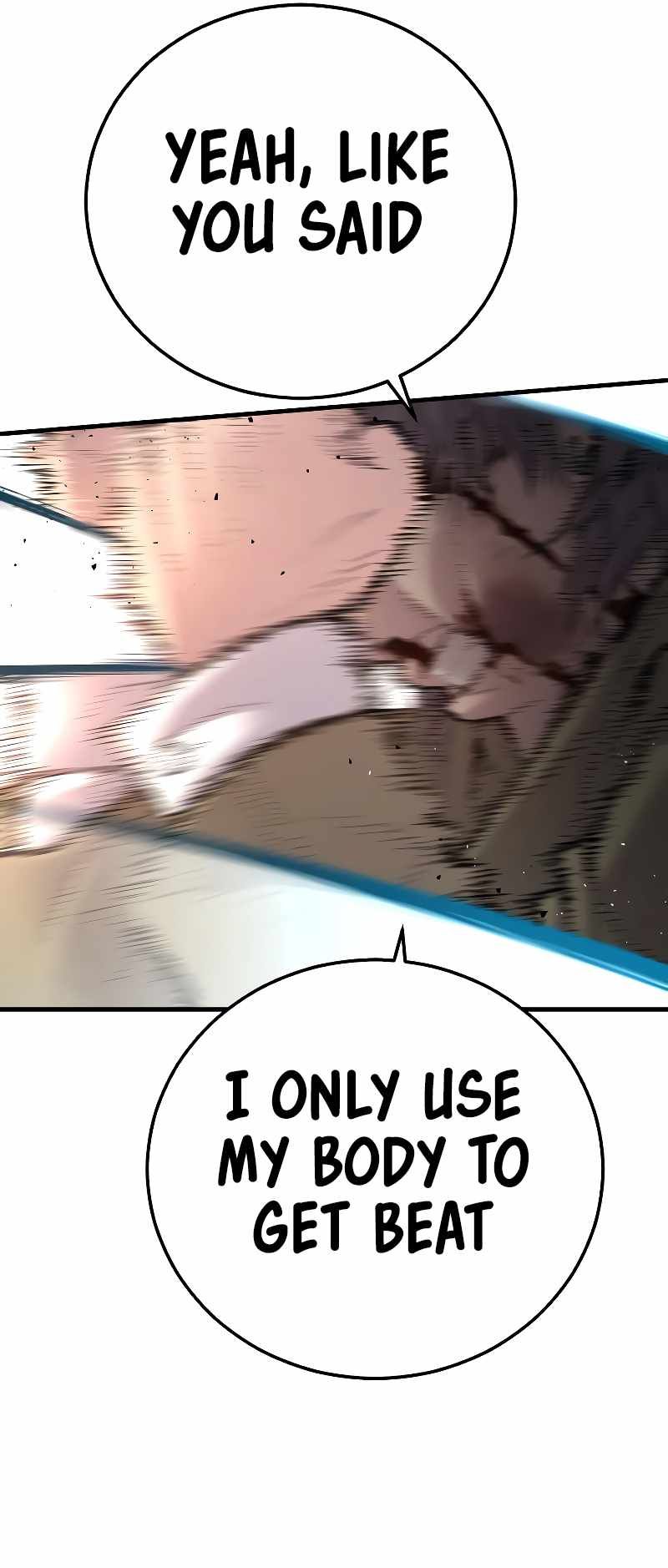 Manager Kim chapter 118 page 94