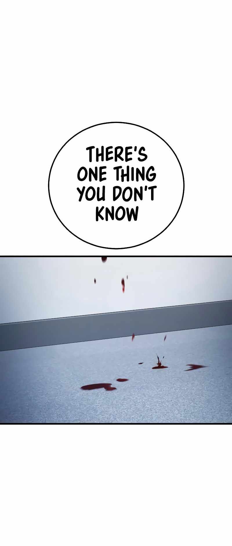 Manager Kim chapter 118 page 95