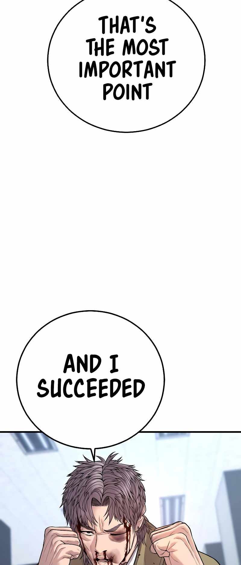 Manager Kim chapter 118 page 98