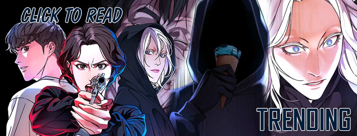 Manager Kim chapter 12 page 1