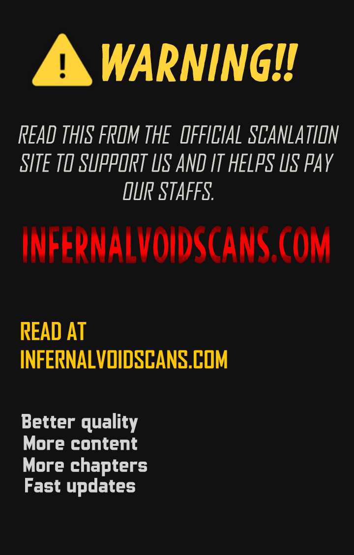 Manager Kim chapter 12 page 3