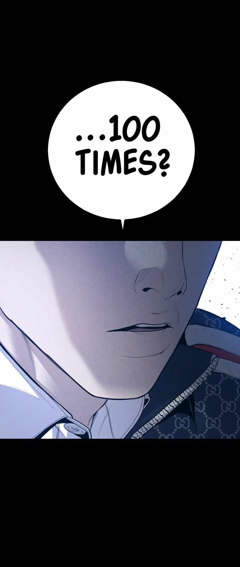 Manager Kim chapter 120 page 10