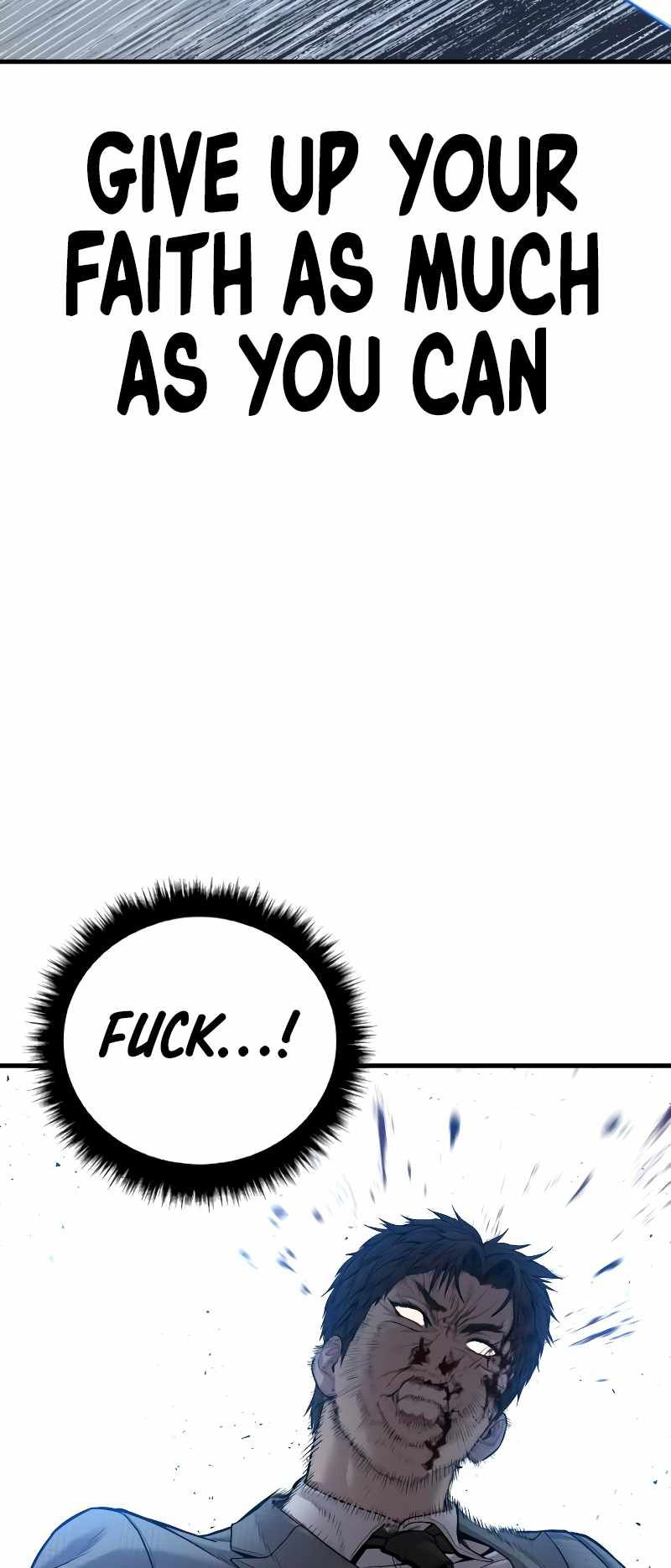 Manager Kim chapter 120 page 102