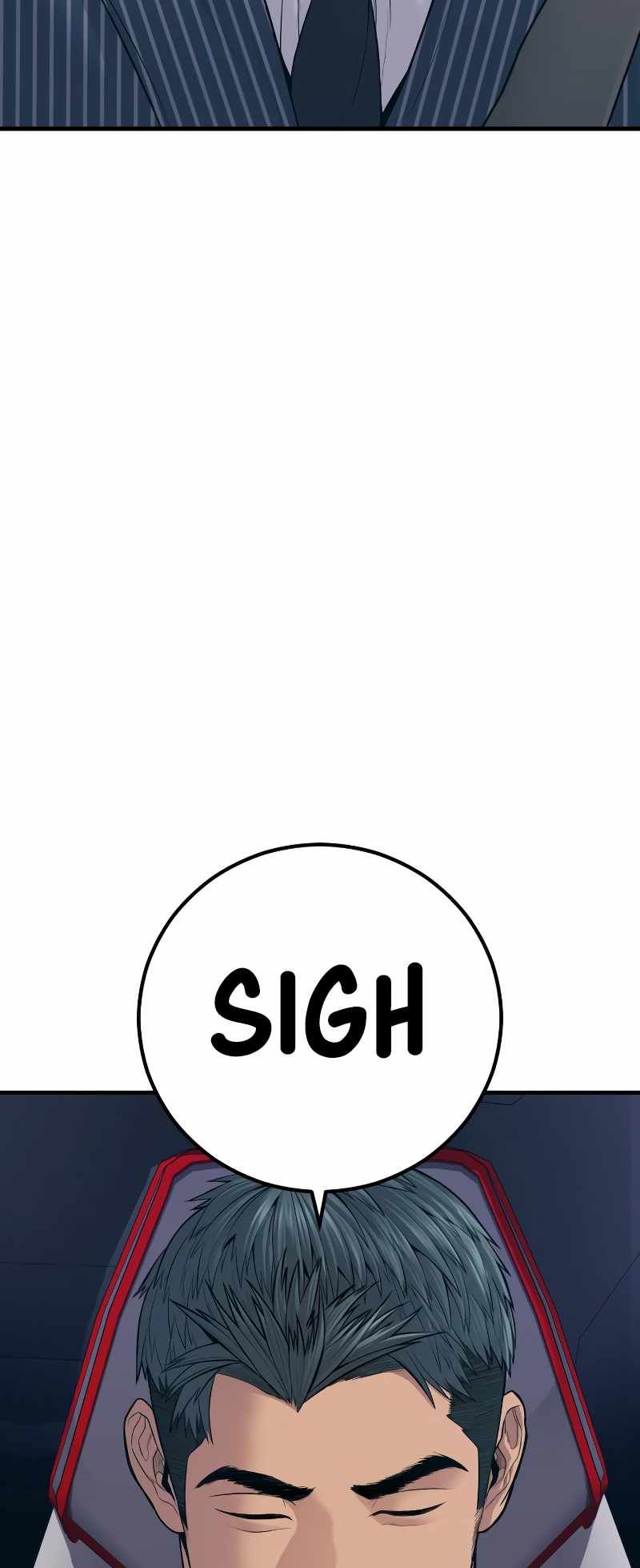 Manager Kim chapter 120 page 115