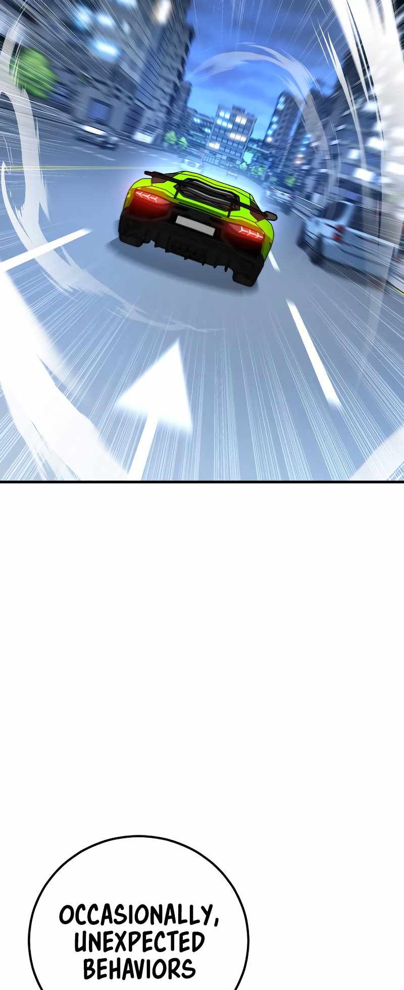 Manager Kim chapter 120 page 117