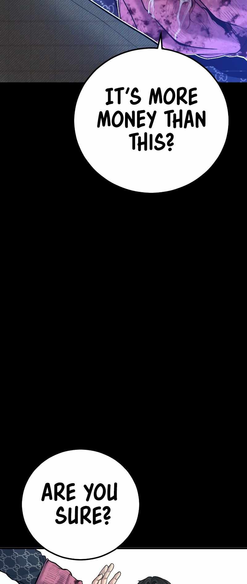 Manager Kim chapter 120 page 12