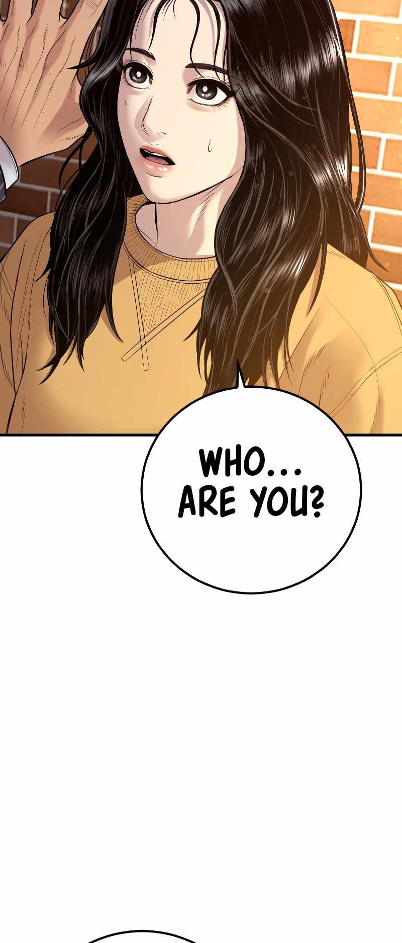 Manager Kim chapter 120 page 122