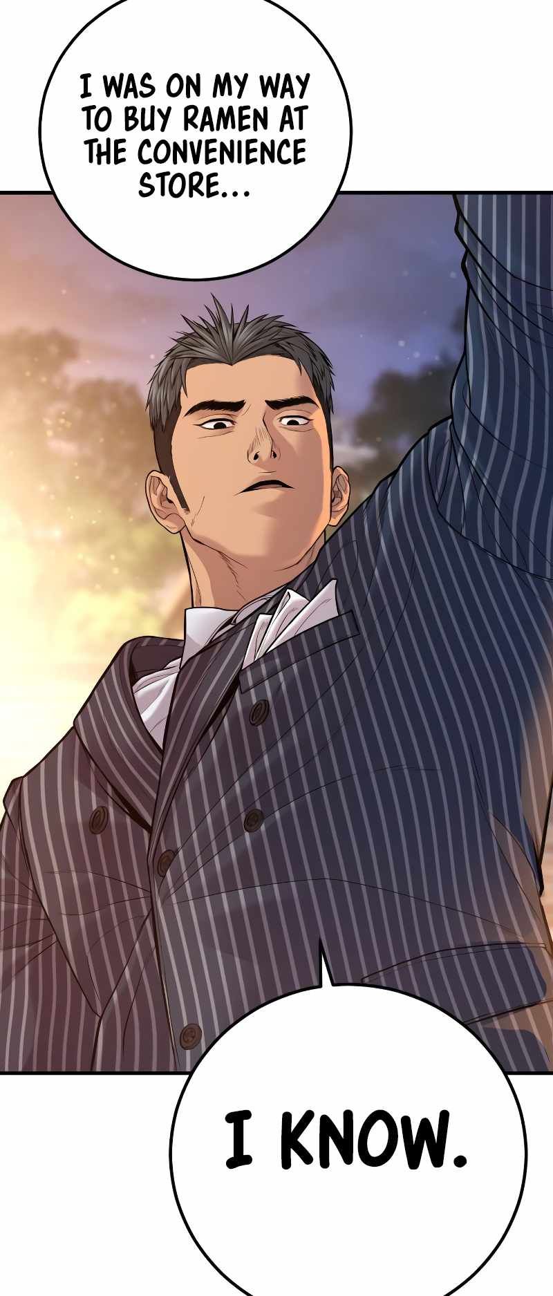 Manager Kim chapter 120 page 123