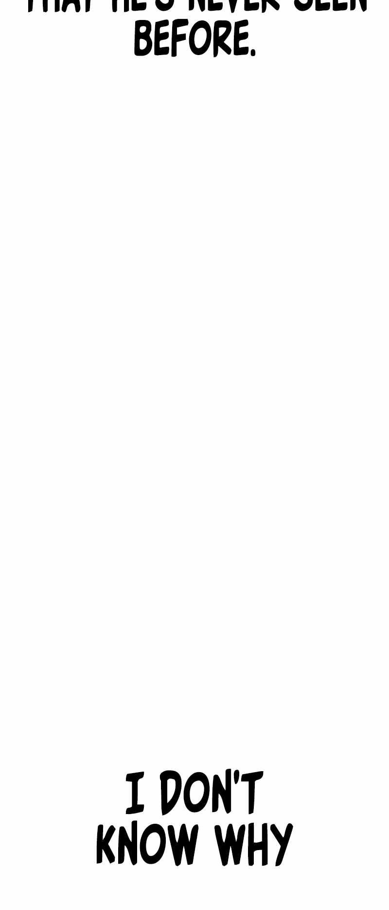 Manager Kim chapter 120 page 136